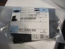 New Genuine Bmw Set Of Mounts Front Pdc 511270 Oe 51119852210. Fixed Price $52.99.
