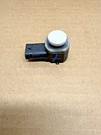 Oem Porsche Fiat Vw Audi Jlr Ford Volvo Bumper Parking Pdc Ultrasonic Sensor. Fixed Price $18.74.