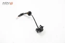 2019 2023 Mazda CX-9 Rear View Backup Parking Assist Camera Oem. Fixed Price $99.99.
