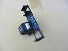 Toyota Sienna Rear View Camera 2011-2012, Oem 8679045030. Fixed Price $49.00.