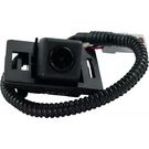 For Chevy Malibu Back Up Camera 2016-2021 Rear View GM1960129 23334180. Fixed Price $78.58.