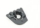 Genuine Audi Mount Bracket 4M8-919-261-A. Fixed Price $29.72.