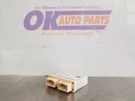 2024 Bmw 230I Park Aid Assist Control Module 66205B523A9. Fixed Price $45.00.