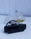 Mercedes E300 E350 W213 Trunk Lid Release Handle Switch Oem 2017-2022. Fixed Price $325.00.
