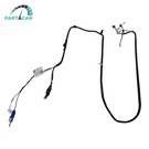 2020-2023 Tesla Model My Front Windshield Triple Camera Wiring Harness Oem. Fixed Price $89.99.