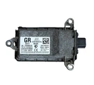 2013-2014 Lexus GS350 GS450H Blind Spot Sensor Monitor Right Oem 88162-0W010. Fixed Price $49.99.