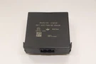 2017-2020 Acura Mdx Parking Assist Sensor Control Module Unit Oem 39670TZ5A120M1. Fixed Price $62.53.