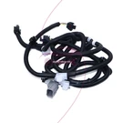 For 19-22 Lexus RX350 NX300 UX200 ES350 Front Parking Sensor Wiring Harness. Fixed Price $78.16.