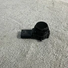 2014 2015 2016 Bmw F30 F31 F32 328 Parking Aid Sensor Oem 9261582A104. Fixed Price $40.00.