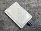 Honda Civic Type FL5 23 Oem Left Driver Side Blind Spot Sensor Radar Module 8K. Fixed Price $97.30.