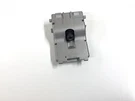 2021 Buick Envision Lane Departure Distance Camera 84951958 Oem. Fixed Price $116.99.