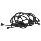 Genuine Ford Wire Harness GA1Z-15K867-B. Fixed Price $153.70.