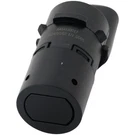 Parking Assist Sensor Rear Left/right Driver Passenger Side 4B0919275C. Fixed Price $18.75.