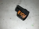 2018 Ford Ecosport Camera Rear Back Door Moulding Mounted Q. Fixed Price $107.99.