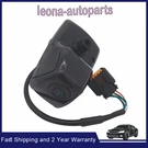 Rear View Backup Parking Camera For Kia Niro 2019-2022 95760-G5500 95760G5500. Fixed Price $64.85.