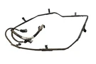 11-13 Infiniti QX60 QX806 Rear Bumper Pdc Parking Sensor Wiring Harness Oem. Fixed Price $300.00.