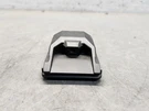 16 17 18 Jeep Renegade Front Windshield Mounted Lane Departure Camera Oem. Fixed Price $224.72.