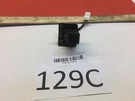 14 15 16 Subaru Forester Rear View Parking Camera Oem D 129C. Fixed Price $96.89.