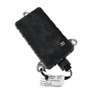 13-14 Lexus GS350 GS450H Sensor Blind Spot Alert Radar Monitor Oem 88162-0W010. Fixed Price $50.05.