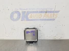 2021 Lincoln Aviator Blind Spot Radar Right Passenger LB5T14D453AC. Fixed Price $68.85.