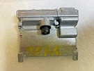 22 23 Honda Civic Hatchback Lx Camera Front Windshield Mounted 8S100-T47-AA1. Fixed Price $135.00.