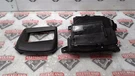 2014-2017 Chevrolet Ss Sedan Oem Heads Up Display Projector 92273304. Fixed Price $93.49.