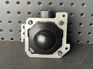 2025 Audi A4 A5 RS5 Cruise Control Distance Radar Sensor Oem 8W0 907 541 K. Fixed Price $319.99.