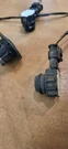 2015-16-17 Bmw 328 428 Parking Sensor Oem 9261581/A103. Fixed Price $150.00.