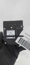 2021 Toyota Camry Camera/projector 3238 Id 8646C06110 Oem D1326. Fixed Price $64.99.