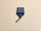 2015-2017 Nissan Murano Rh Rear Blind Spot Radar Sensor 284K0-5AA2F Oem #M363. Fixed Price $50.00.