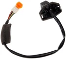 Dorman 590-450 Park Assist Camera For 07-11 Honda Cr-v. Fixed Price $144.15.