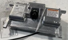 2023-2025 Honda Accord Front Windshield Lane Assist Camera 8S100-30B-A07 #109518. Fixed Price $84.00.