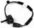 99240-S8100 Oem Rear Camera For Hyundai Palisade. Fixed Price $104.00.