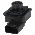 Oem New Ford Super Duty 2017-2022- Rear Parking CAMERA-6 Pin- JC3Z-19G490-F. Fixed Price $82.84.
