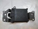 2020 Toyota Camry Adaptive Cruise Radar Distance Sensor Oem Model ARS4B. Fixed Price $358.28.