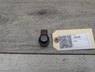 15-20 Oem Bmw F16 F90 F97 G01 G30 I12 I8 M5 X3 Bumper Parking Pdc Sensor. Fixed Price $35.95.