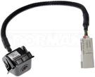 Dorman 591-000 Park Assist Camera Fits Buick Regal. Fixed Price $91.13.