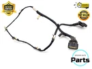 2016-2019 Ford Explorer Tow Hitch Connector Oem. Fixed Price $69.99.