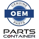 Genuine Oem Mopar Rear Light Harness Connector For Dodge Charger. Fixed Price $211.51.