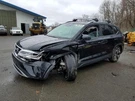 Passenger Camera/projector Radar Unit Blind Spot Alert Fits 19-24 Jetta 2137262. Fixed Price $151.90.