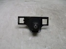 2015-2017 Toyota Sienna Liftgate Mounted Backup Camera Oem. Fixed Price $304.22.
