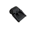 2018-2024 Nissan Kicks Lane Keep Assist Adas Windshield Camera 284G3-5RW0B Oem. Fixed Price $139.99.