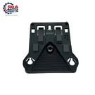 Dodge Durango 2021-2024 Foward Facing Camera Module Oem. Fixed Price $124.00.