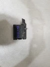 2019 Ford Fusion Blind Spot Radar Module Rear Right Passenger. Fixed Price $74.37.