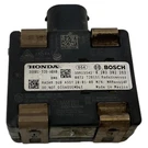 2019-2020 Acura Rdx Front Radar 36801TJBA040 Factory Oem Replacement Part. Fixed Price $137.50.