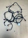 2021-2024 Tesla Model X Rear Bumper Parking Sensor Harness P1552569-00-C. Fixed Price $199.00.