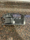 16 17 18 19 20 Mazda MX-5 MX5 Miata Left Driver Side Sensor Computer N243-67Y90H. Fixed Price $100.00.
