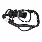 Genuine Ford Wire Assembly Jumper BL3Z-14630-B. Fixed Price $164.19.