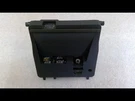 2020-2025 Eclipse Cross Windshield Mounted Camera Projector 8638A414. Fixed Price $275.00.