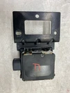2020-2025 Aston Martin Dbx Front Bumper Adaptive Cruise Distance Radar Module. Fixed Price $162.92.